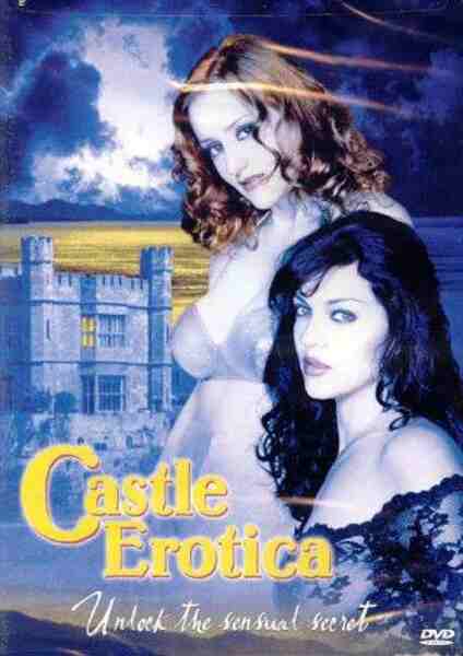 Castle Eros (2002) starring Chelsea Blue on DVD on DVD