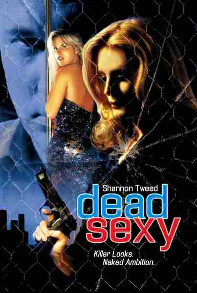 Dead Sexy (2001) starring Shannon Tweed on DVD on DVD