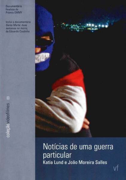 News from a Personal War (1999) with English Subtitles on DVD DVD News from a Personal War (1999) with English Subtitles on DVD on DVD