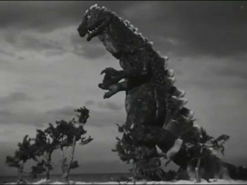 Agon: Atomic Dragon (1968–) with English Subtitles on DVD on DVD