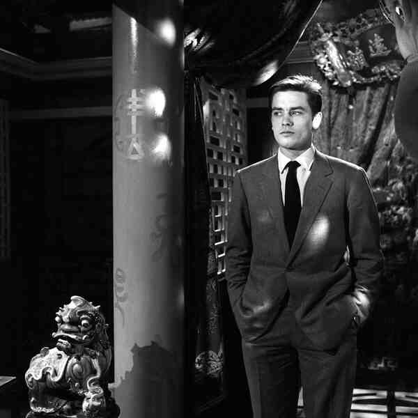 Le chien (1962) with English Subtitles on DVD on DVD