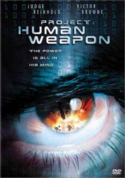 Mindstorm (2001) with English Subtitles on DVD on DVD