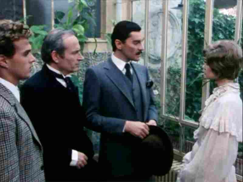 Le mort qui tue (1980) with English Subtitles on DVD on DVD