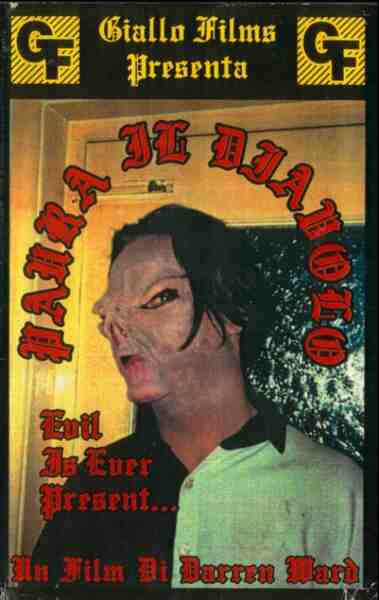 Paura il diavolo (1992) starring Paul Murphy on DVD on DVD