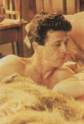 Le travail du furet (1994) with English Subtitles on DVD on DVD