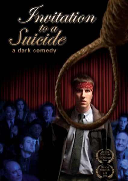 Invitation to a Suicide (2004) starring Pablo Schreiber on DVD on DVD