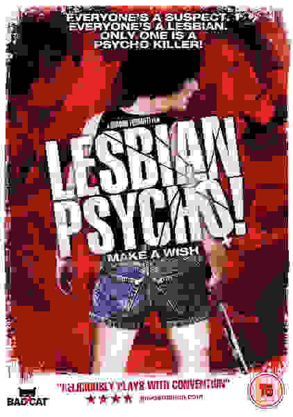 Make a Wish (2002) starring Moynan King on DVD on DVD