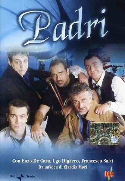 Padri (2002) with English Subtitles on DVD on DVD