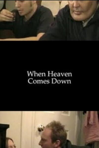 When Heaven Comes Down (2002) starring Emily Albright on DVD DVD When Heaven Comes Down (2002) starring Emily Albright on DVD on DVD