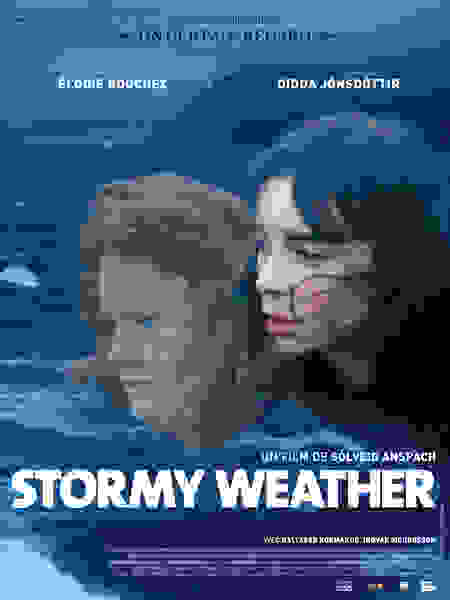 Stormy Weather (2003) with English Subtitles on DVD on DVD