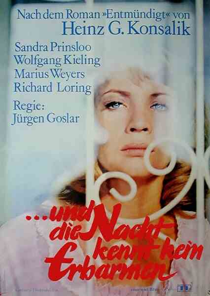 Vreemde Wêreld (1974) with English Subtitles on DVD on DVD