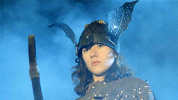 The Curse of Marialva (1991) with English Subtitles on DVD on DVD