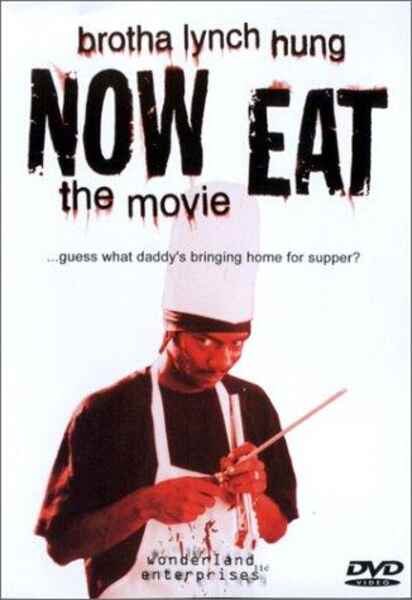Now Eat (2000) with English Subtitles on DVD on DVD