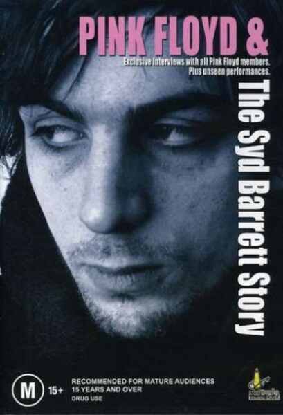 Syd Barrett: Crazy Diamond (2001) starring Kirsty Wark on DVD on DVD
