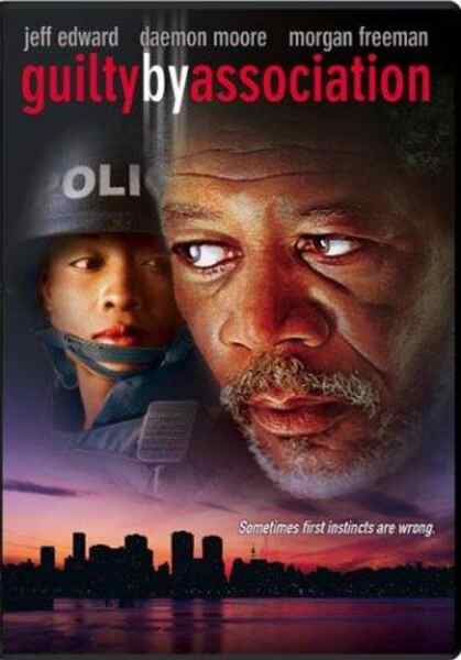 Guilty by Association (2003) starring Bryce on DVD on DVD