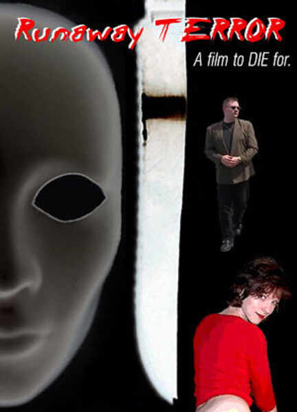 Runaway Terror (2002) starring Ryli Morgan on DVD on DVD