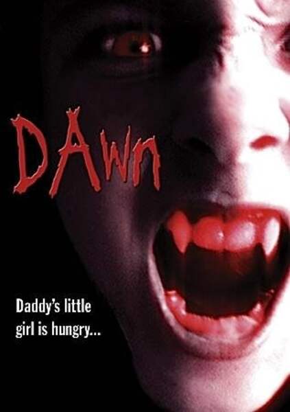 Dawn (2003) starring Ray Boucher on DVD on DVD