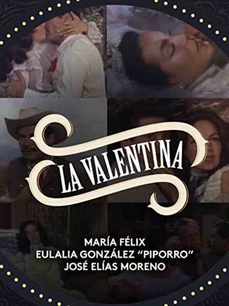 La guerrera vengadora (1988) with English Subtitles on DVD on DVD