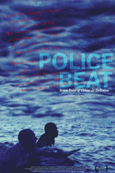 Police Beat (2005) with English Subtitles on DVD on DVD
