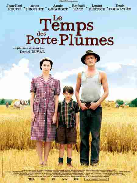 A Year in My Life (2006) with English Subtitles on DVD on DVD