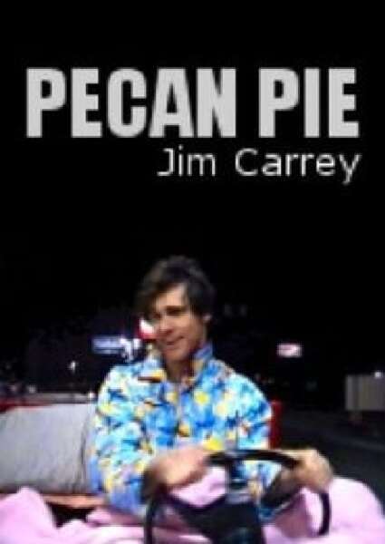 Pecan Pie (2003) starring Jim Carrey on DVD on DVD
