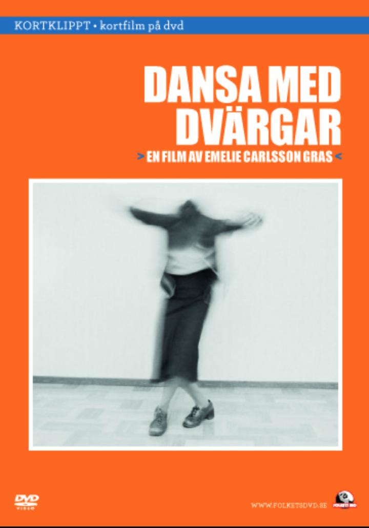 Dansa med dvärgar (2003) with English Subtitles on DVD on DVD
