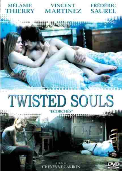 Twisted Souls (2005) with English Subtitles on DVD on DVD