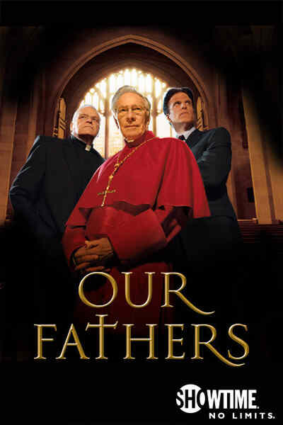 Our Fathers (2005) starring Ted Danson on DVD on DVD