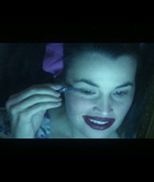 Baby Doll (2004) starring Rosemary Gore on DVD on DVD