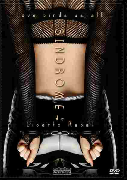 Síndrome (2004) with English Subtitles on DVD on DVD