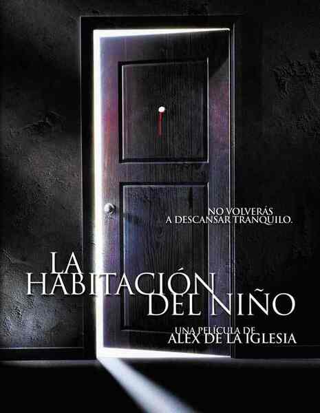 The Baby's Room (2006) with English Subtitles on DVD on DVD