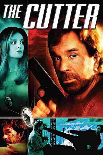 The Cutter (2005) with English Subtitles on DVD on DVD