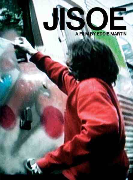 Jisoe (2005) starring Justin Hughes on DVD on DVD
