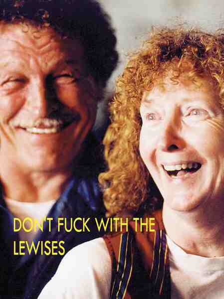 Don't Fuck with the Lewises (2004) with English Subtitles on DVD on DVD