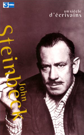 Louis-Ferdinand Céline - Un diamant noir comme l'enfer (1998) with English Subtitles on DVD on DVD