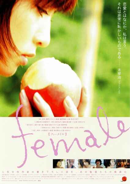 Fîmeiru (2005) with English Subtitles on DVD on DVD