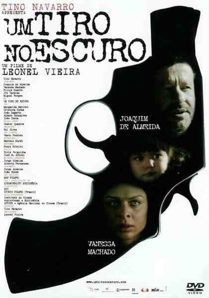 Um Tiro no Escuro (2005) with English Subtitles on DVD on DVD