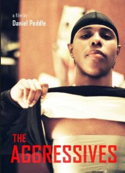The Aggressives (2005) starring Marquise Balenciaga on DVD on DVD