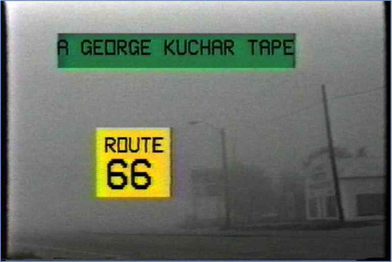 Route 666 (1994) starring N/A on DVD on DVD