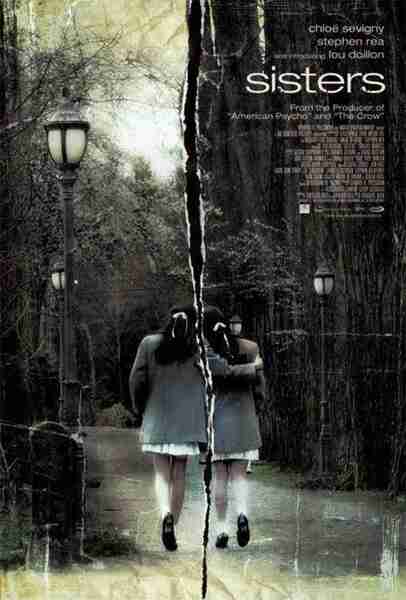Sisters (2006) with English Subtitles on DVD DVD Sisters (2006) with English Subtitles on DVD on DVD
