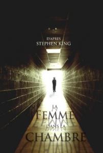 La femme dans la chambre (2005) with English Subtitles on DVD on DVD