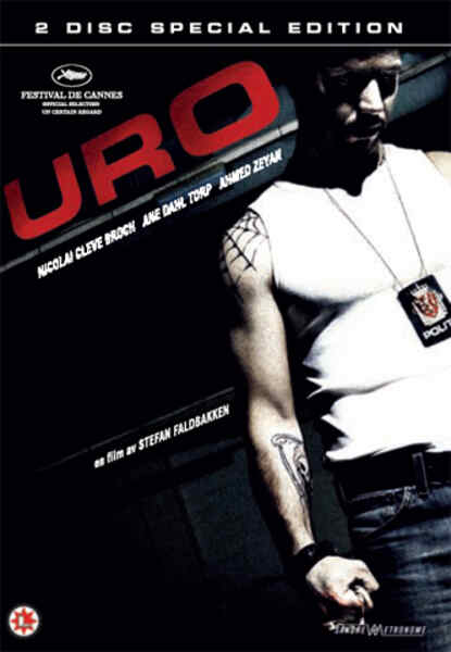 Uro (2006) with English Subtitles on DVD on DVD