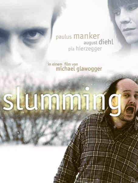 Slumming (2006) with English Subtitles on DVD on DVD
