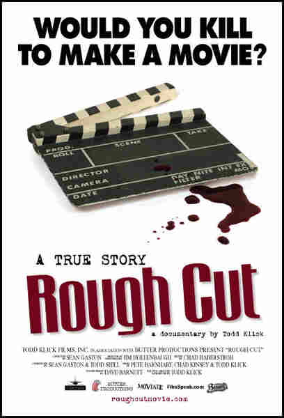 Rough Cut (2009) starring N/A on DVD on DVD