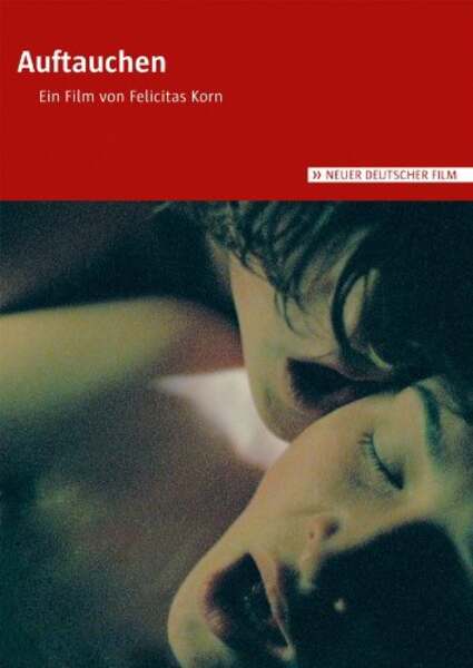Auftauchen (2006) with English Subtitles on DVD on DVD