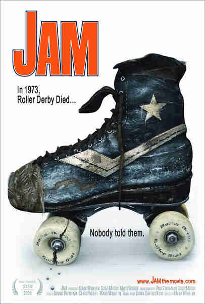 Jam (2006) starring N/A on DVD on DVD