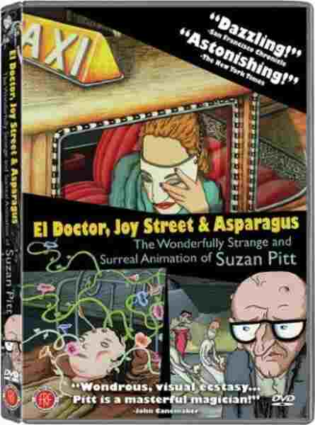 El doctor (2006) with English Subtitles on DVD on DVD