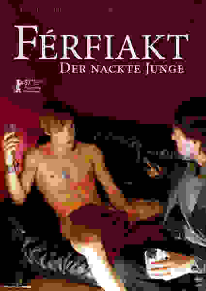 Men in the Nude (2006) with English Subtitles on DVD DVD Men in the Nude (2006) with English Subtitles on DVD on DVD