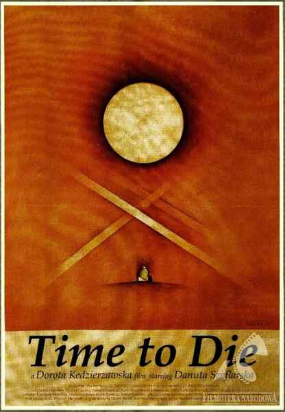Time to Die (2007) with English Subtitles on DVD on DVD