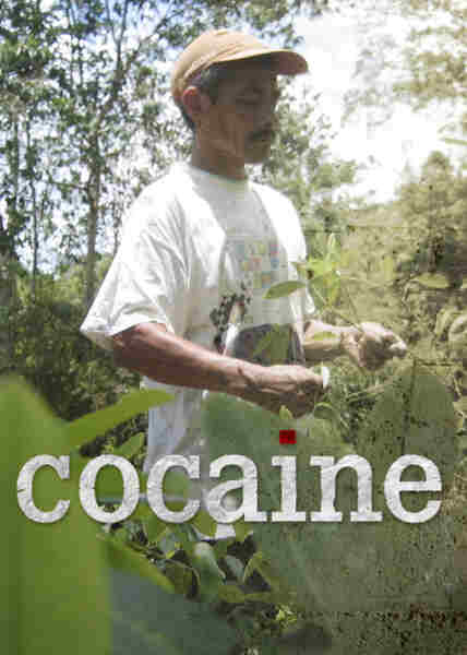 Cocaine (2005–) starring N/A on DVD on DVD